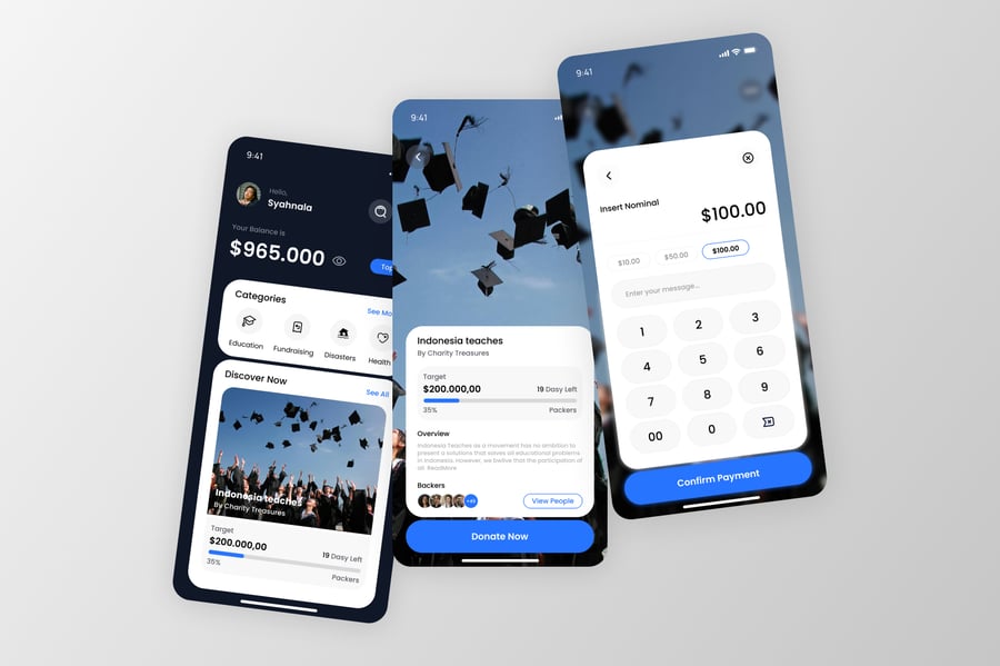 04b9fb36-5820-4d0e-8f95-2dae956a1226