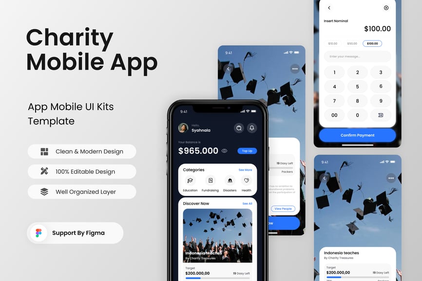 71b522c9-340b-4acc-939c-818489e139fd-1