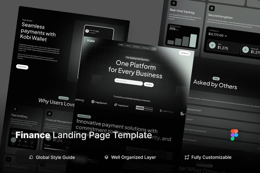 ec349c3a-6617-4386-8fee-3c3d599971e6-1