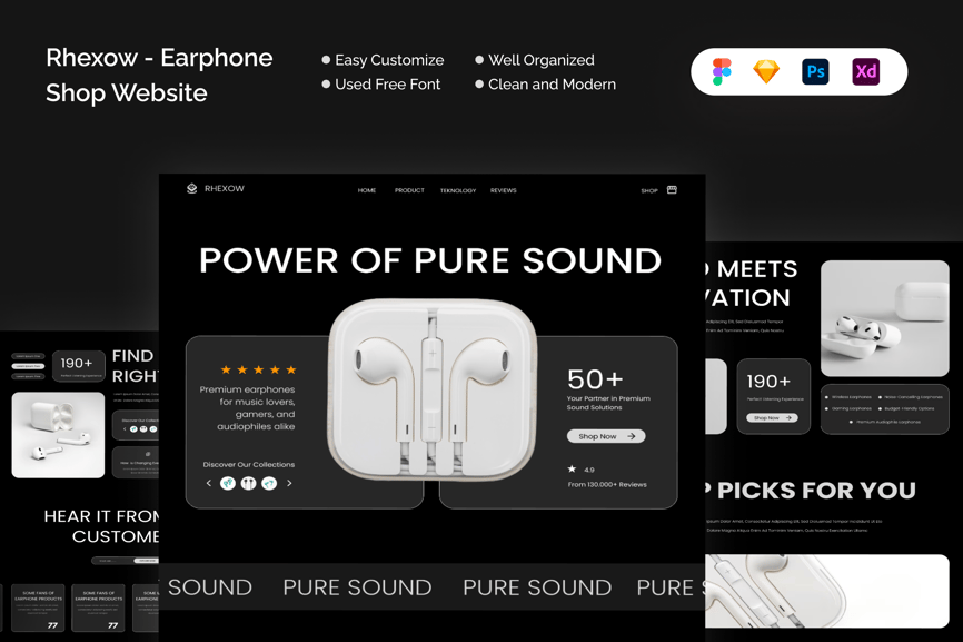 c7fcf59a-8bfe-4d7e-84a1-8ec7e7f0fb84-1