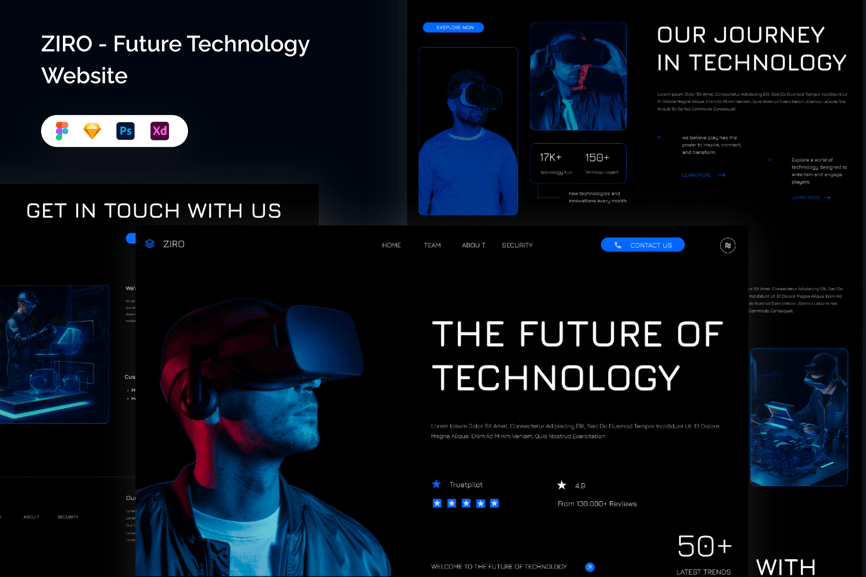 5bd37420-f850-4faf-a513-1ff319449eee-1