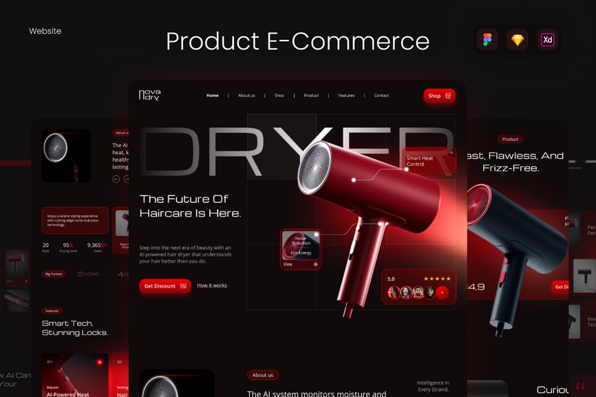 58b973b6-5248-498d-9ab5-73751df47470-1