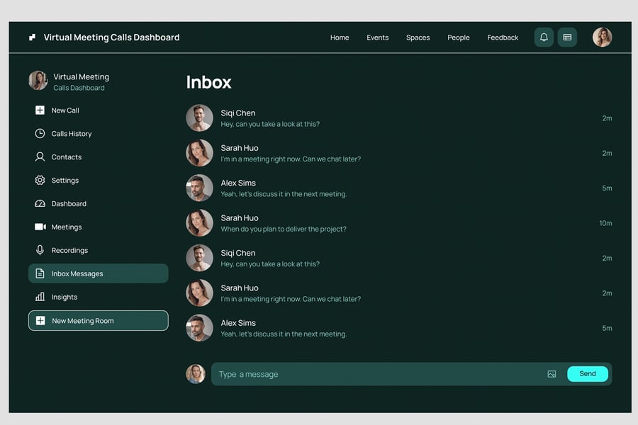 8c179cd5-106f-462d-949d-5f2c6053651a