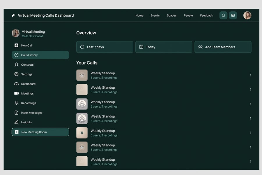 648e7de4-588d-42e9-83fc-d11a6decdb65