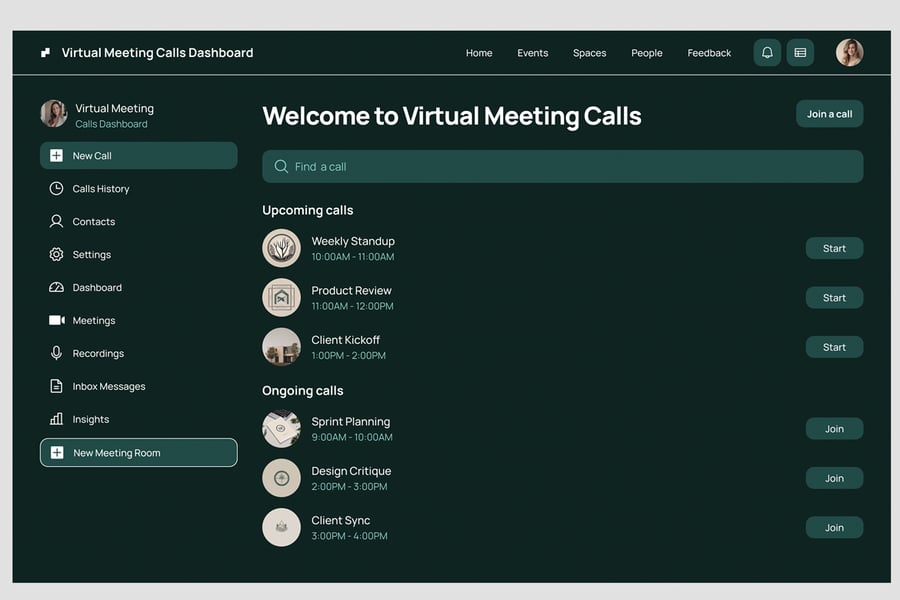 23d83dd2-4548-422f-bca6-bd534ae3c27d