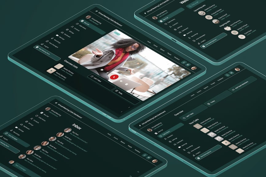 5e3a20a9-a0bb-4b97-bc11-9a303f88fc5d-1