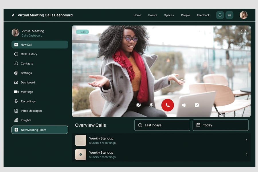 b3111512-e181-43d2-b205-59250971d826