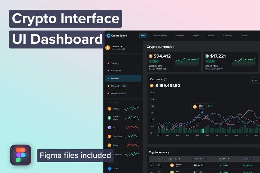 b4fa2957-2b3d-4623-8da4-e5f261d93af8-1