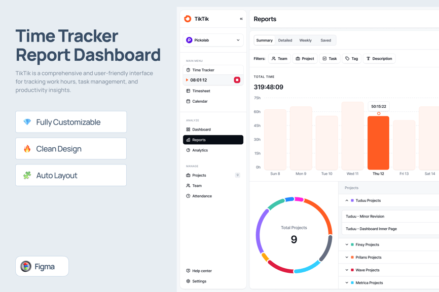 4957519c-567d-4e51-adbd-c1d0175182a1-1