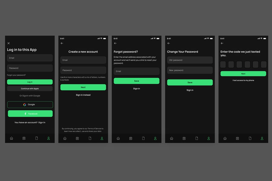 470f7c91-3295-4db9-b44d-40be7ac30701