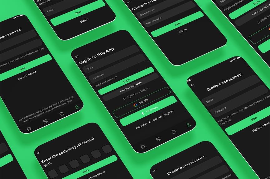 7a2ae8be-5d03-49e5-94e8-5c108a4ffce9-1