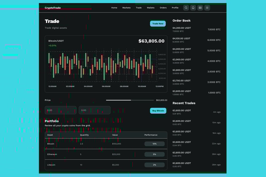 3420d90e-015c-40fb-bccd-1466b918d0c7-1