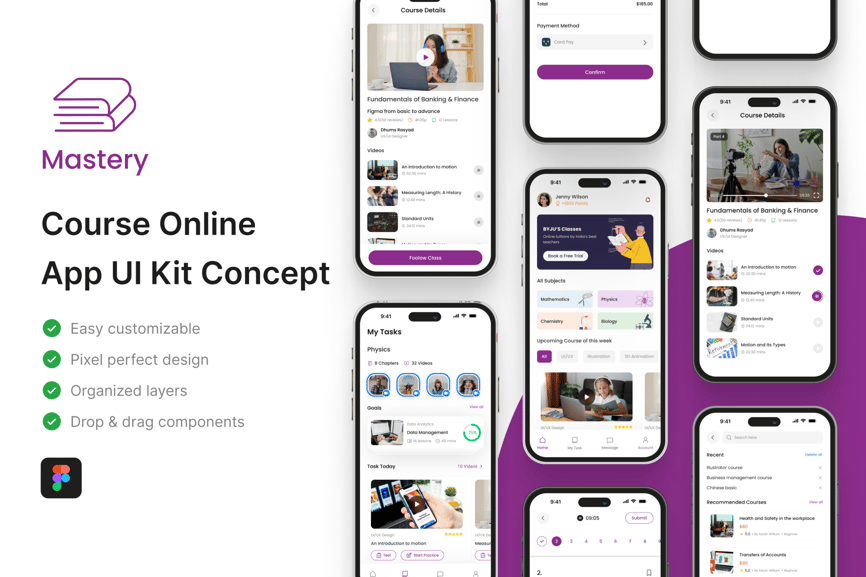 4f8bc054-fc3a-4c52-8b6b-b57f396748ef-1