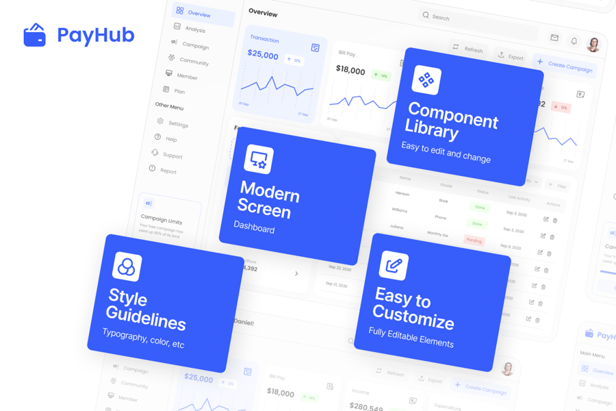 fd457182-9324-467b-a812-0a69245b0f18