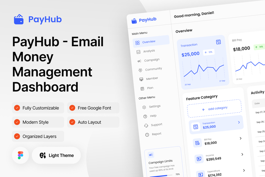 2389f8d5-4ee4-4721-b86e-c93dfba15837-1