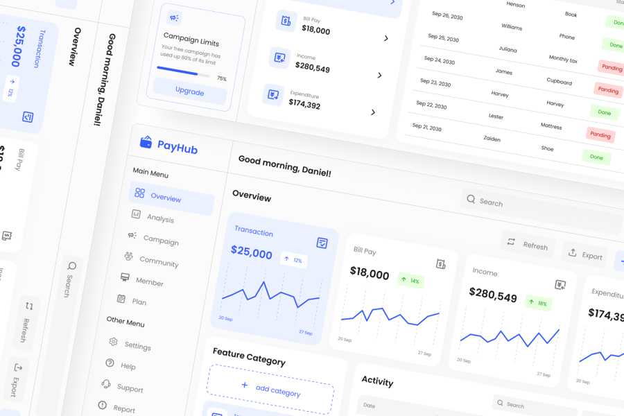 95c847ef-6ce0-4c65-94fd-4d53e04035fd