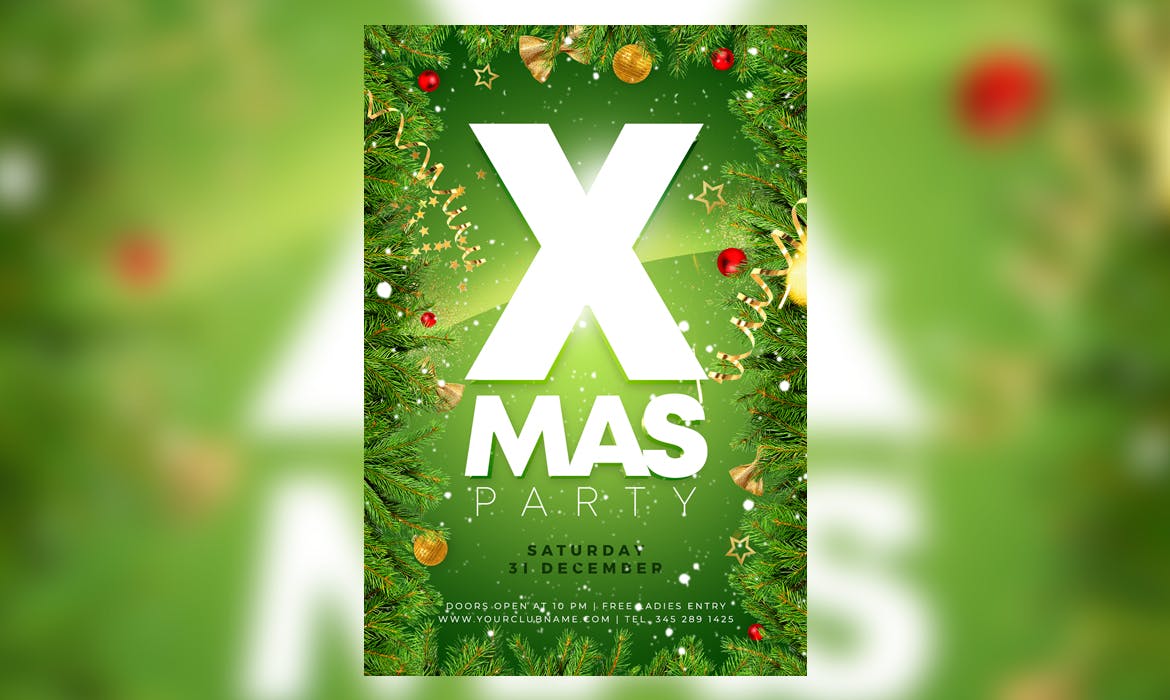 21bdbccc-5205-48ff-9fdb-6229bdf2e975