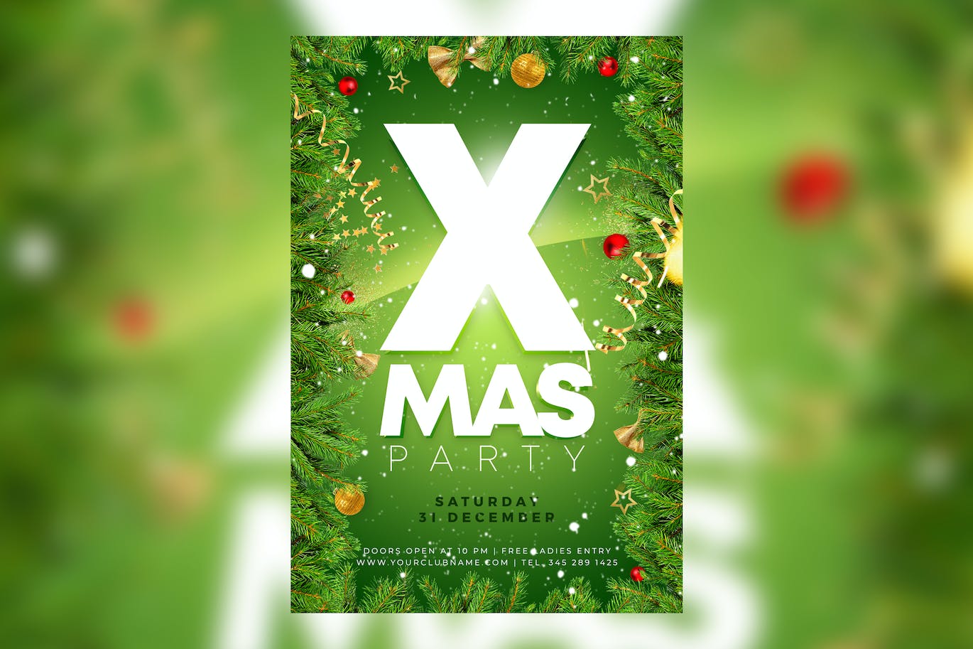 0b8e4cd1-f485-4058-bedc-10d7980742c4