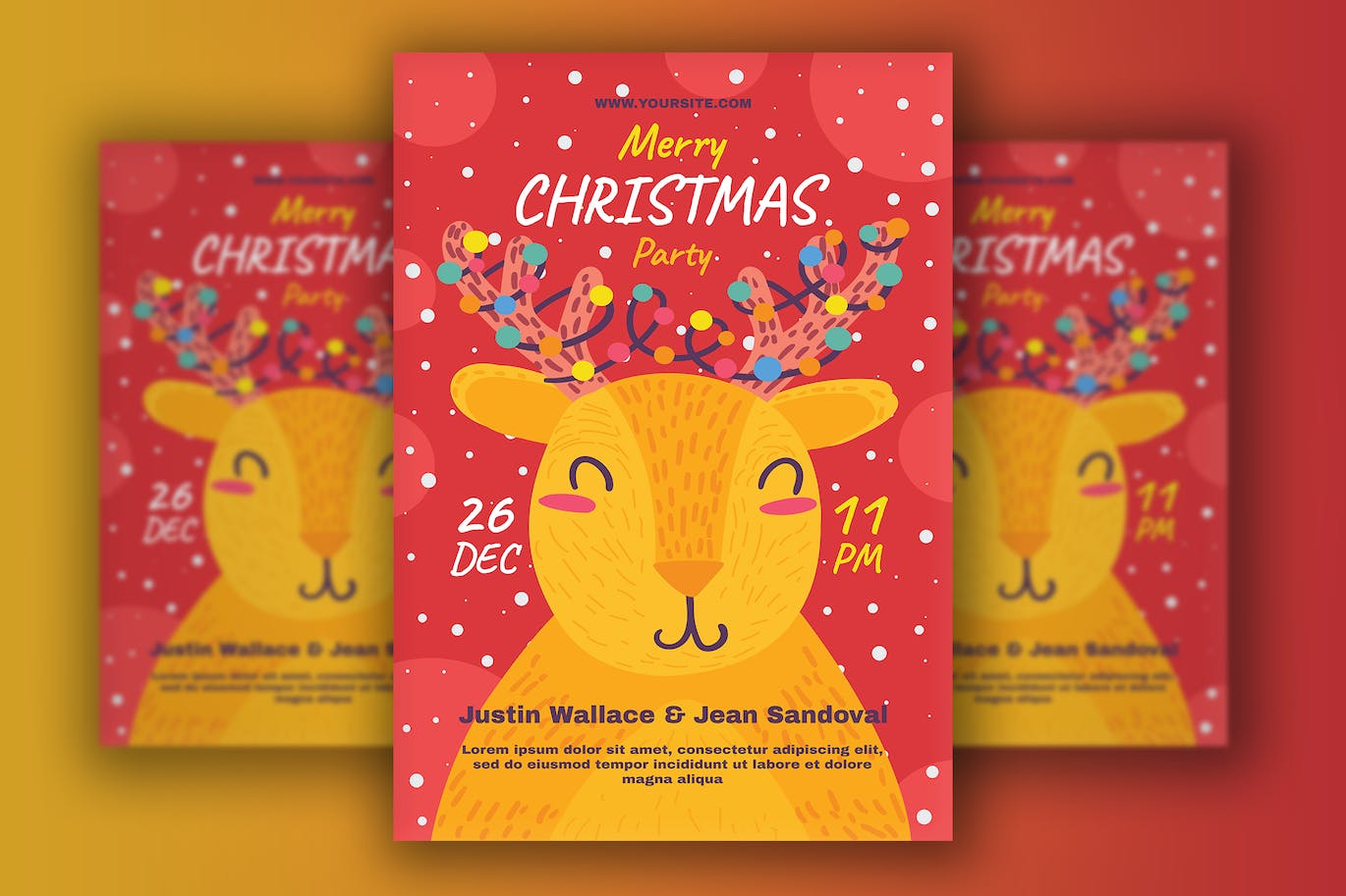 fca09fc5-02e9-4098-a677-1e5c0829ad3a