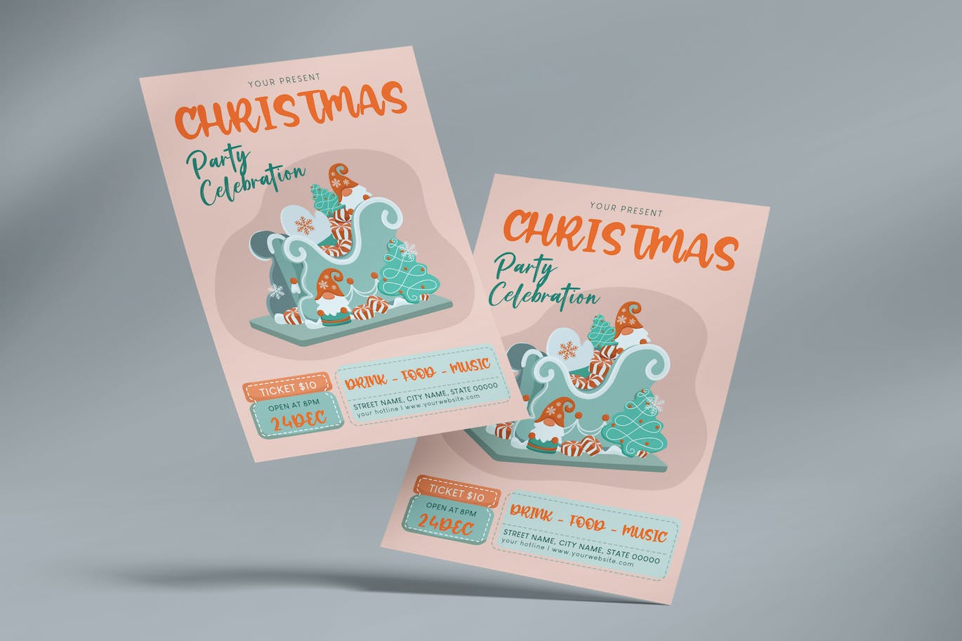 5bae96bd-79b3-44ff-87d7-76cc044c6947