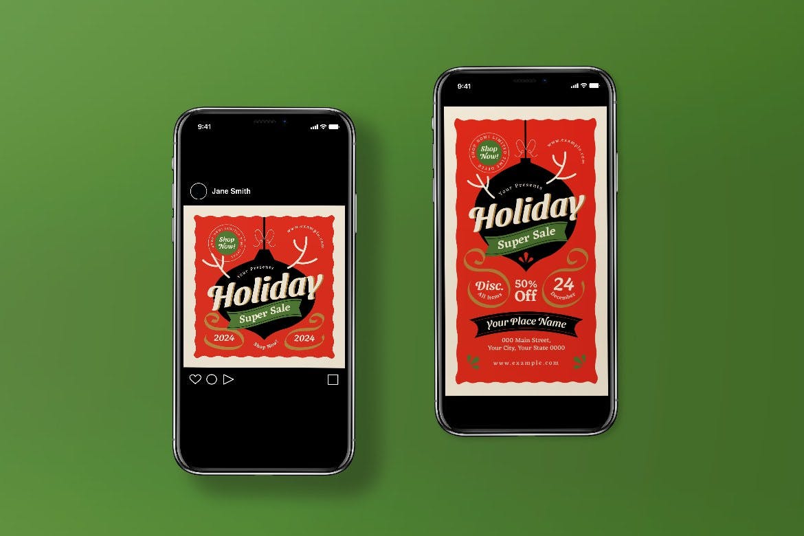 8f8864a5-ced7-4787-9b16-b290d54fa3fd-1