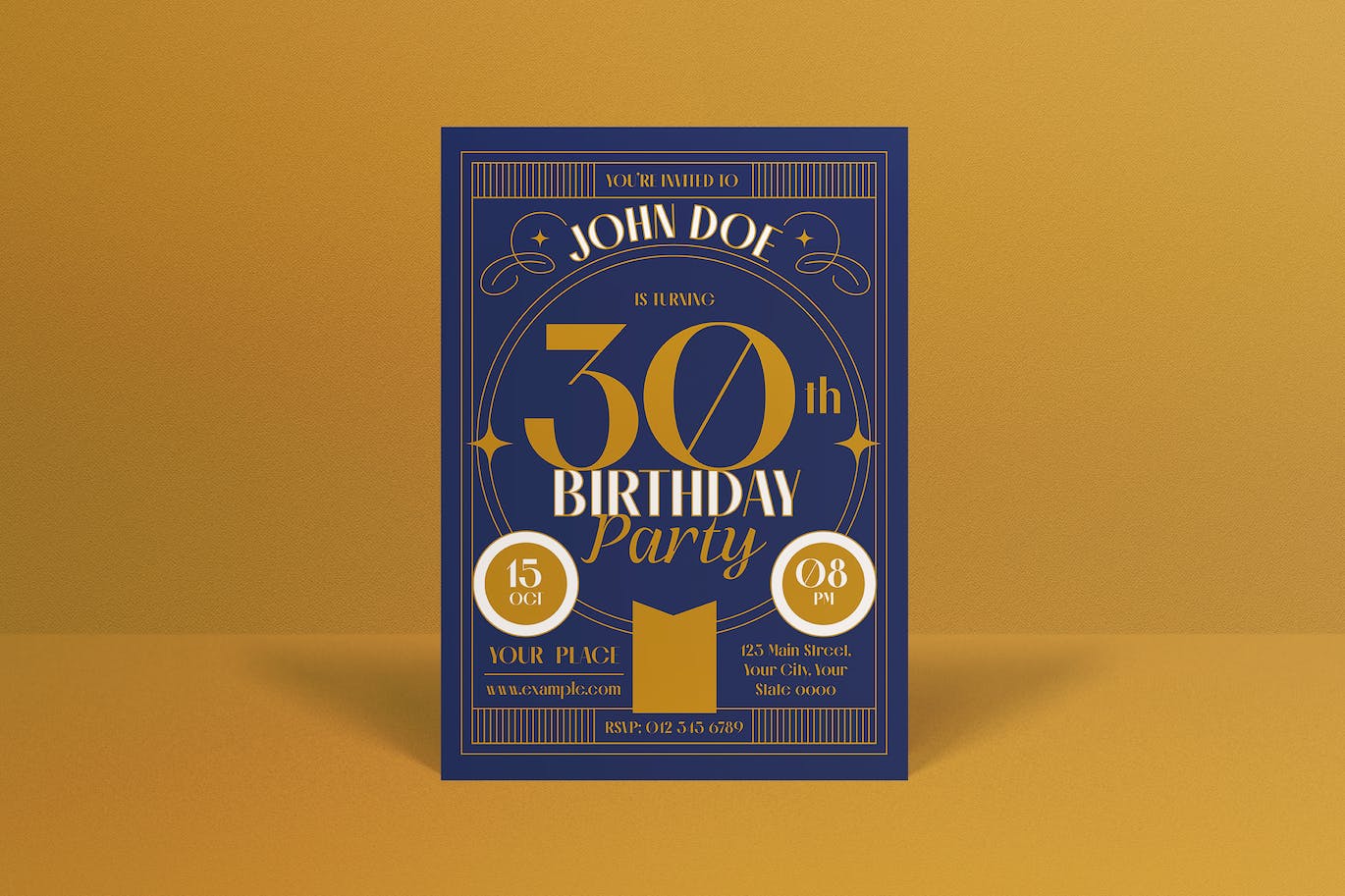 1c048889-5cc3-4364-b432-b72bcda73a5a