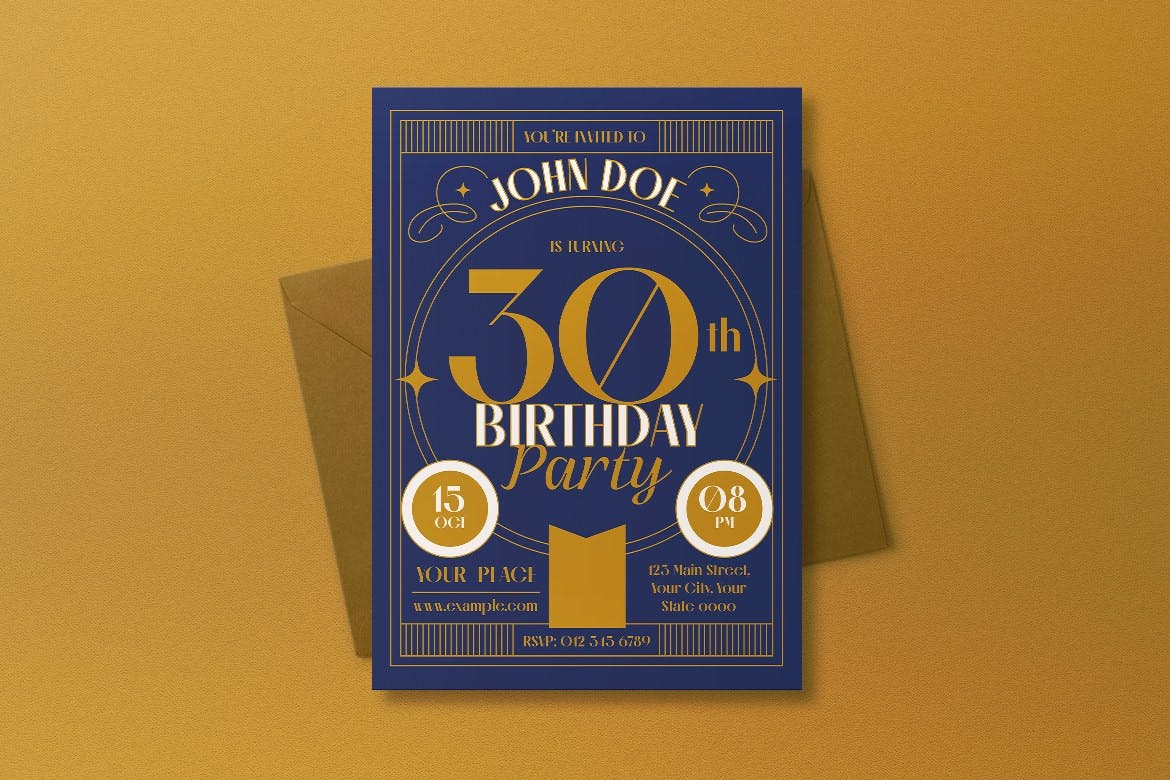 2831d194-5d37-4f24-8e5b-28adc96ed8a0