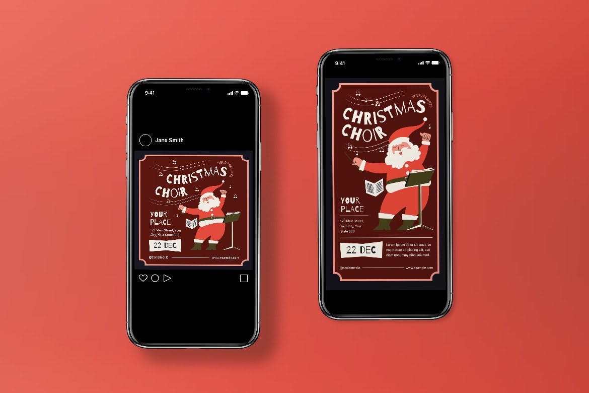 b779410a-0b6c-4939-89a4-cf186832214e