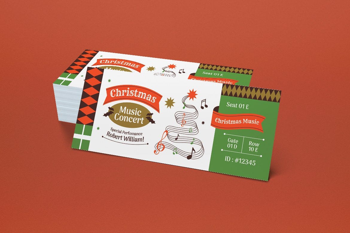 f2bae374-ce61-4a22-aac8-8b3e409f9f3f