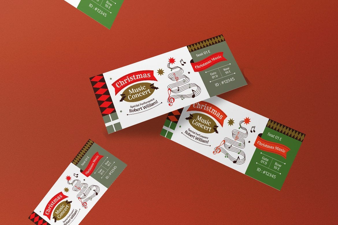 9d3d4ac0-2885-475c-9ddf-07e92d7a0520