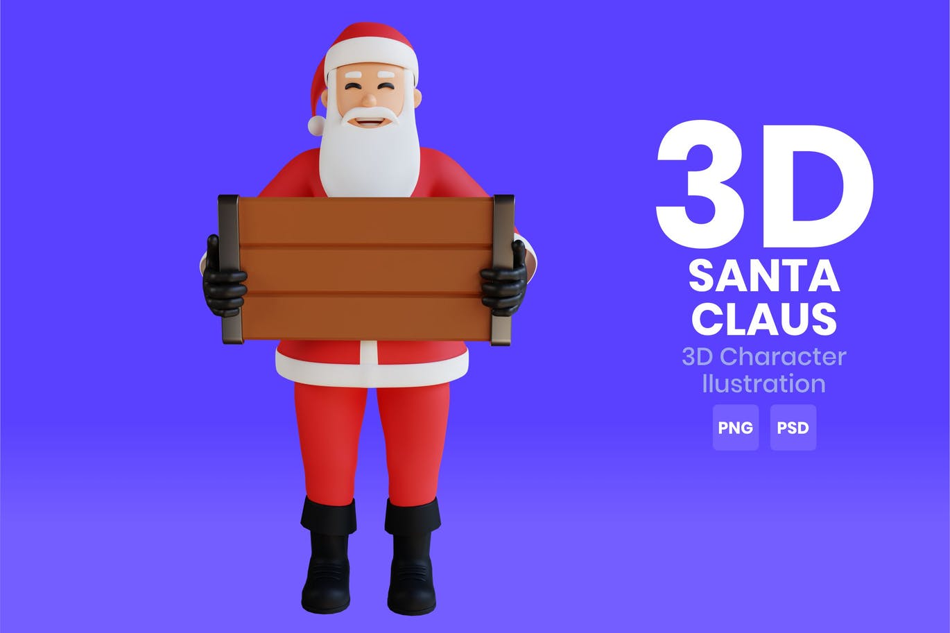 4b79e25f-9e60-48fd-aca6-059f0fbc8120