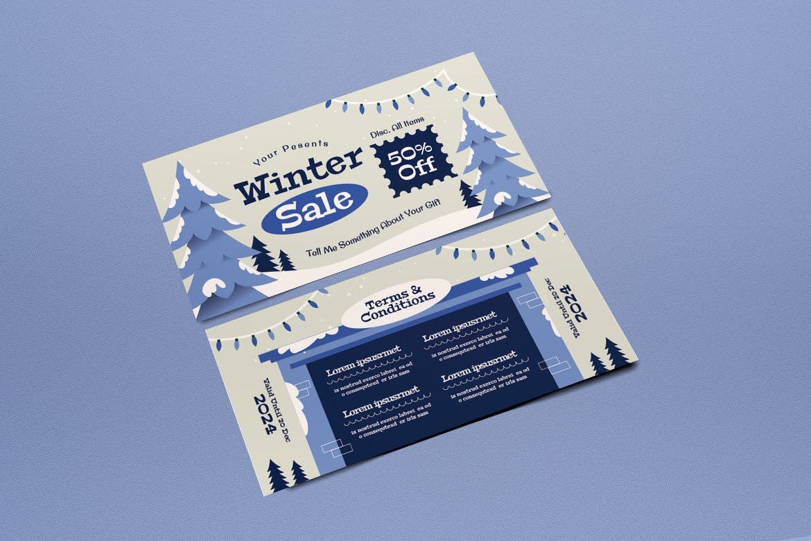 a28c3715-f7ec-47f1-9753-3406a9193357