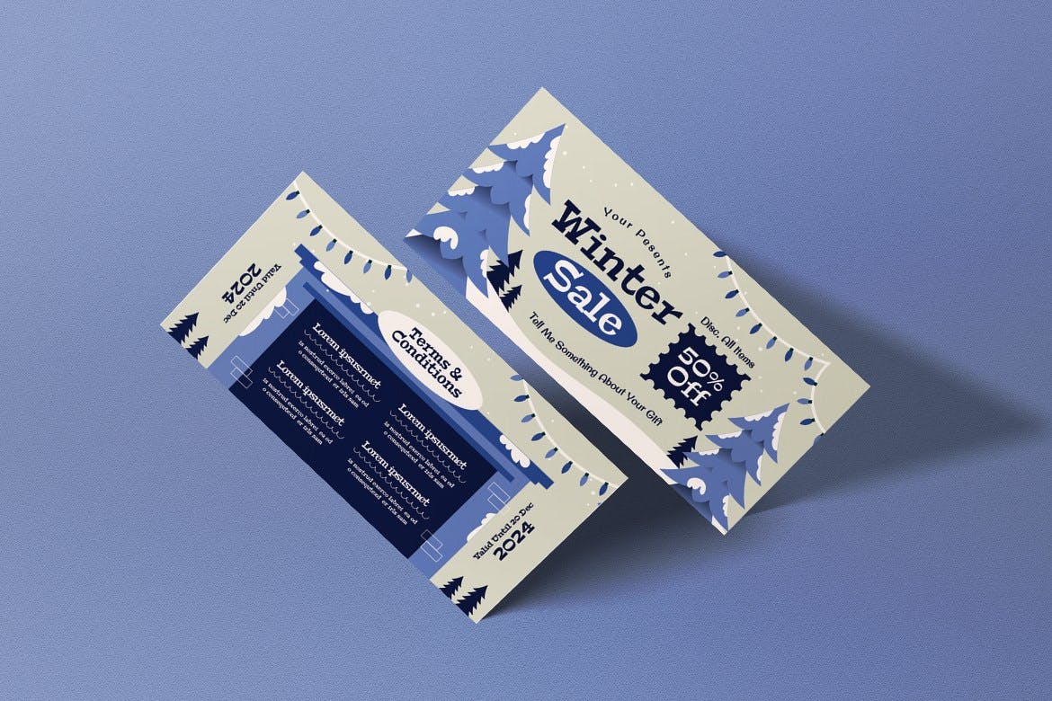 ca08a0ed-128b-4337-bd4d-ea3515419c52