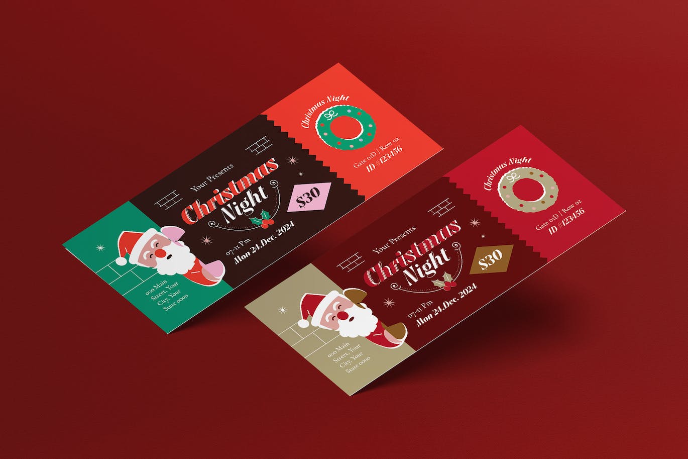 685d064d-9bad-4d81-9306-83f4411a6a68-1