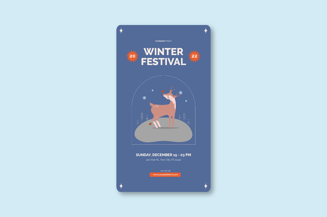 751cc0c1-8fa8-4fee-892f-96edeed1bde1