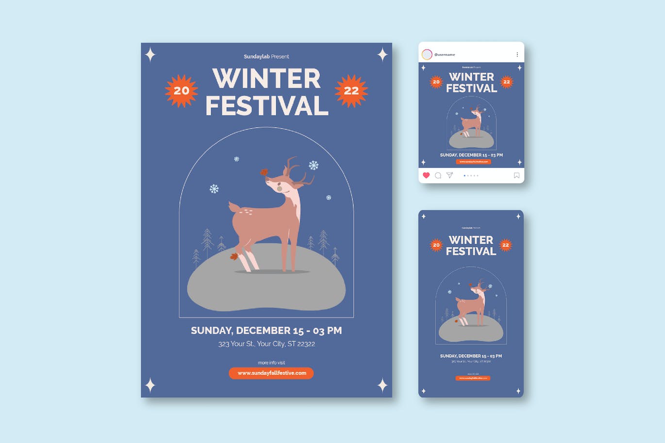 c1c4bb5d-9f81-404a-b79d-d6471074d98f