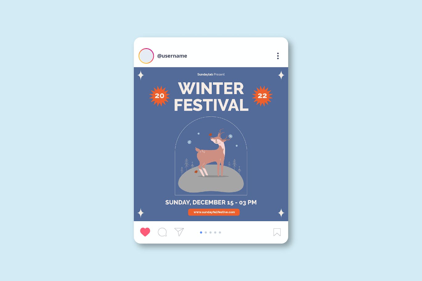 be1a9cbe-1040-4f27-a56a-ed3284bc3bb4