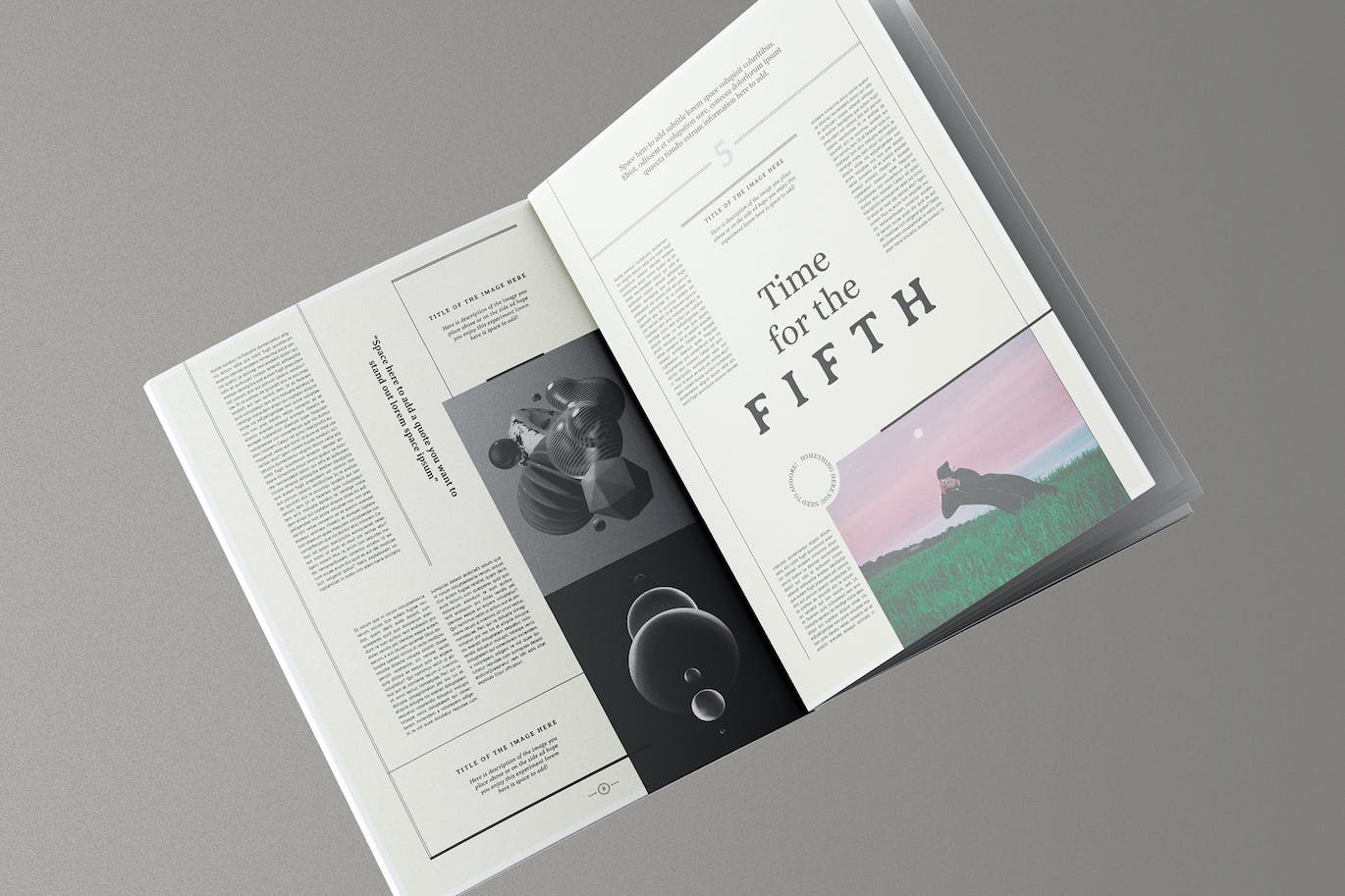 b6b2e958-758a-492d-8110-17a981f72ea2