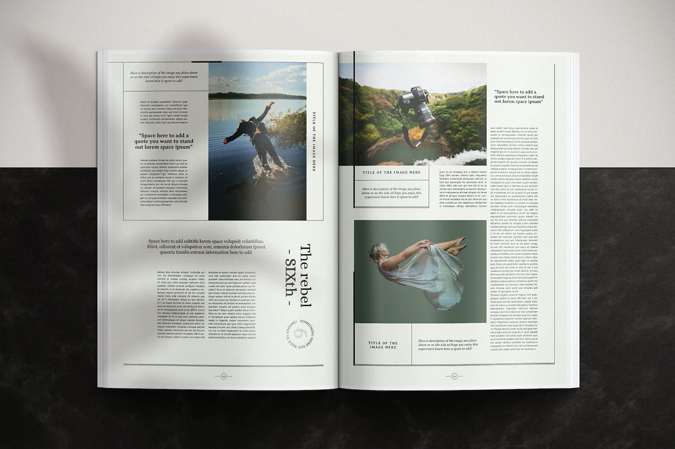 84669b2d-bf5e-4170-a6d5-836db8a0d23a