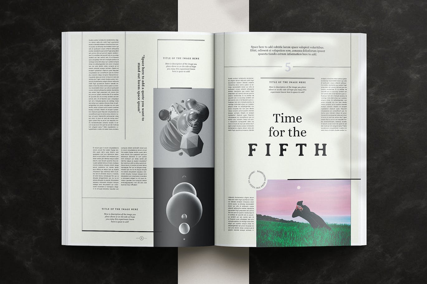 28b92278-248e-4f65-8e66-a6b3ba440630