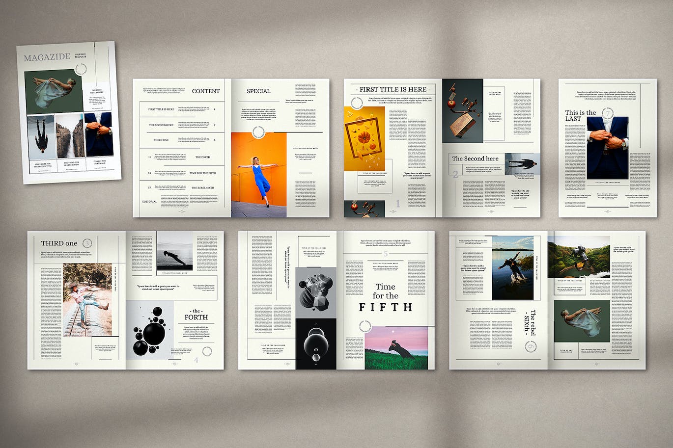 6717b7d5-b843-474a-9a7c-151431000974