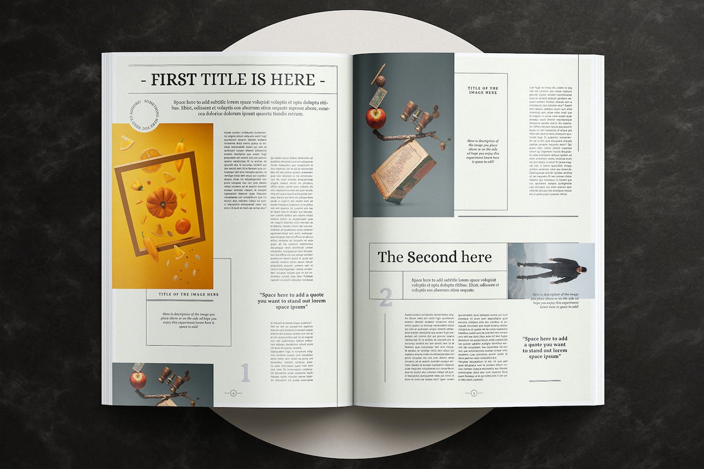 c7ea1c6b-0430-4033-9711-a4d048263fcd