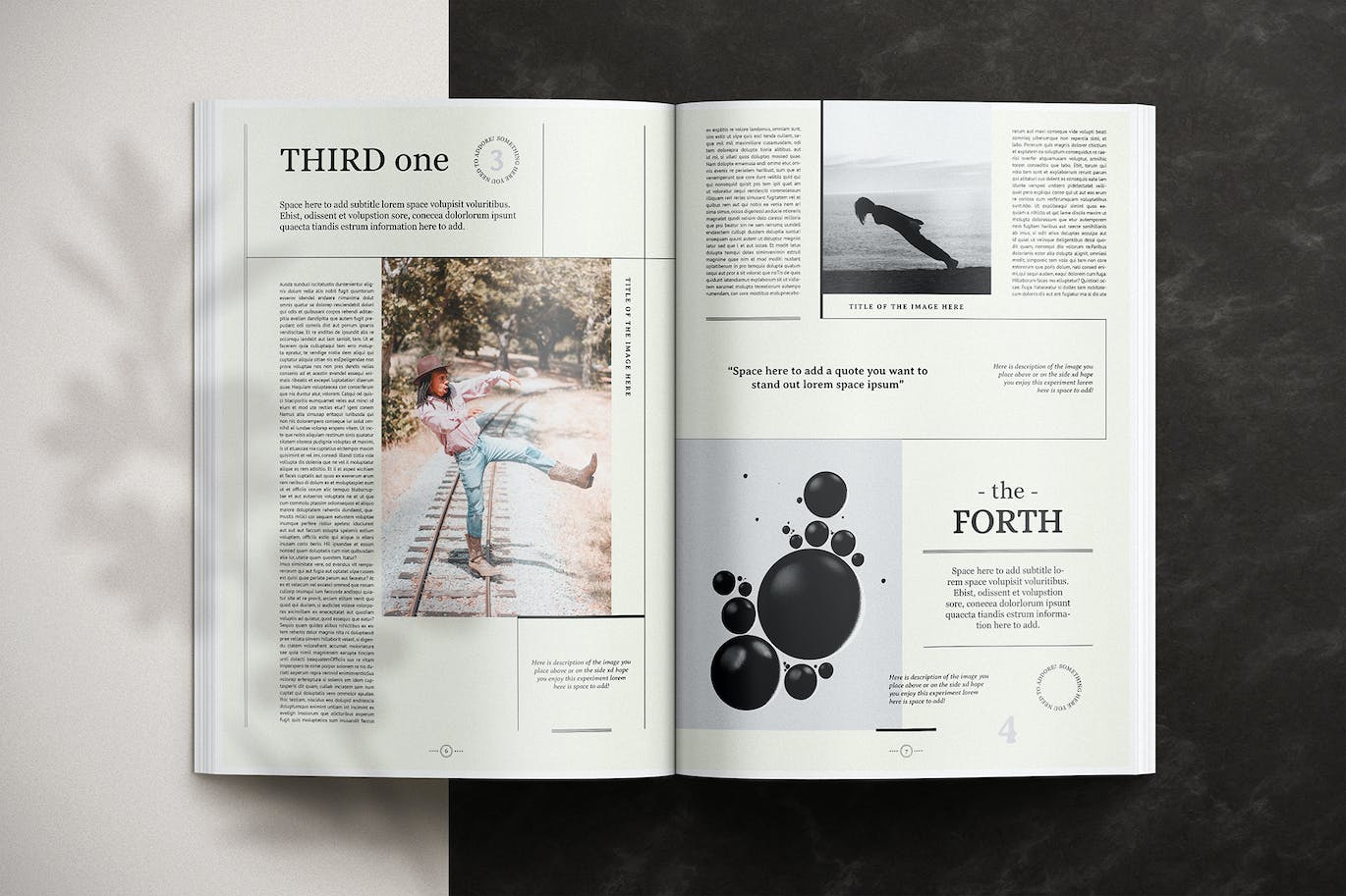 9b24142a-beed-4b1c-ad91-78c17ebd9f6a