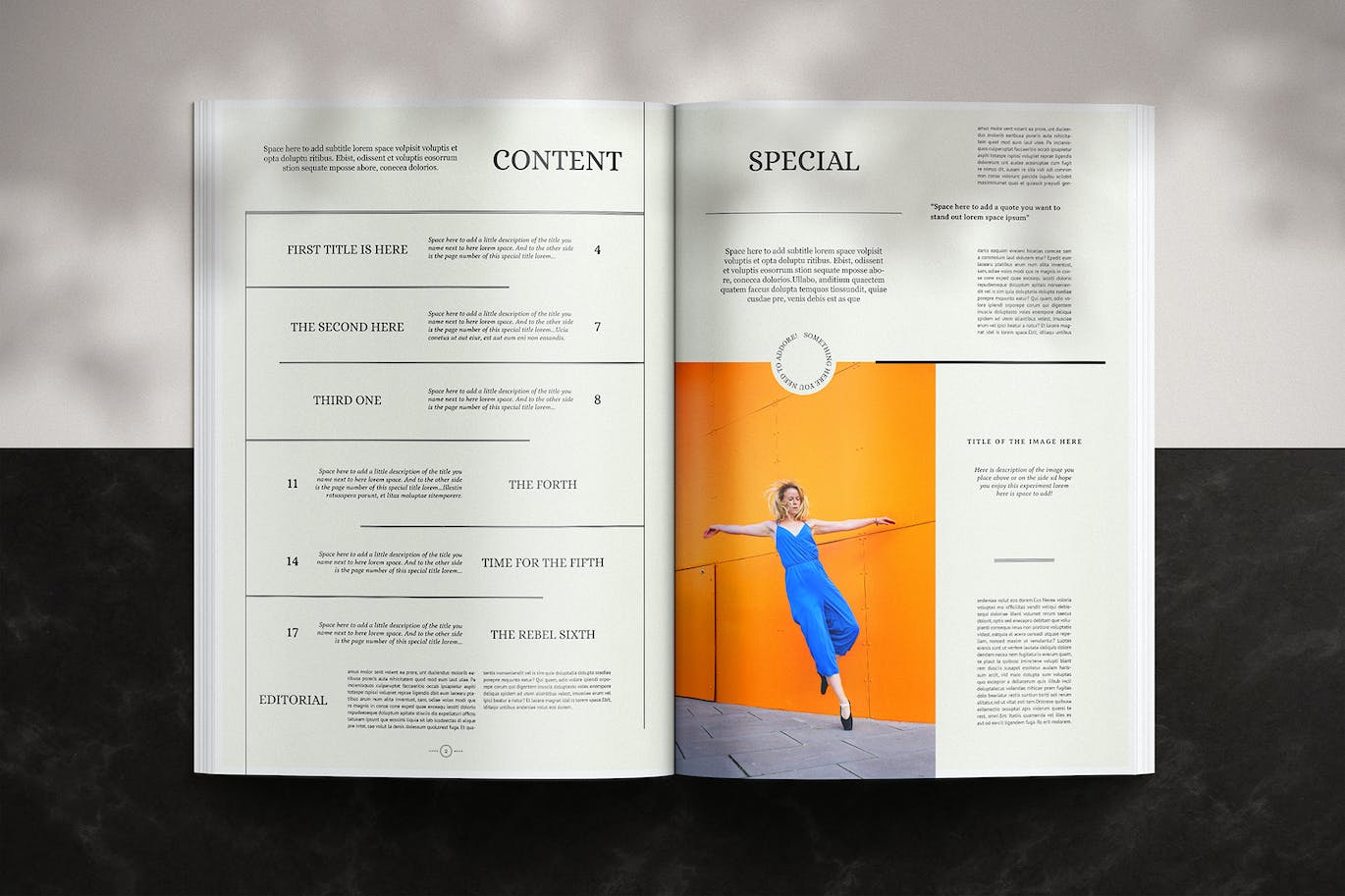 98f52176-8dc0-4406-876a-30e91de2ee71