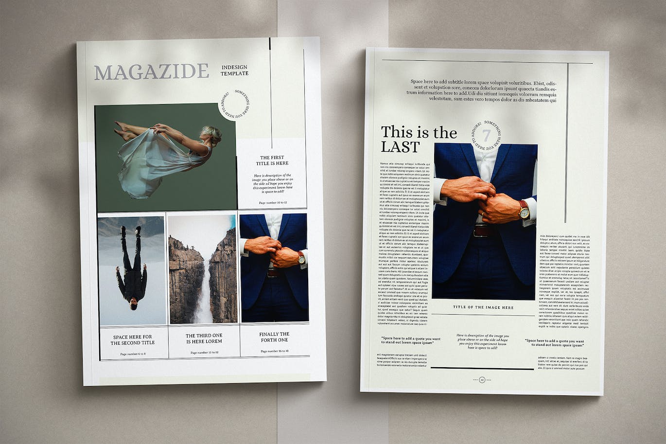 8a51e8c6-c88e-4ccf-be93-ec06bb9792c1