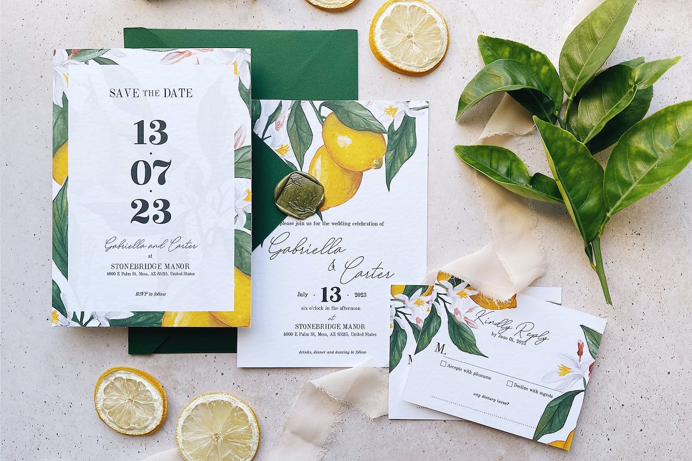 0a266c76-b745-4545-9056-02bd53c3866e