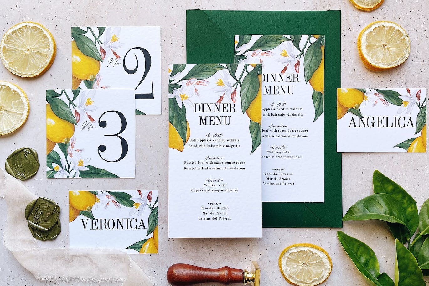 e423d878-f1a4-4184-a73f-148a29edfc4d