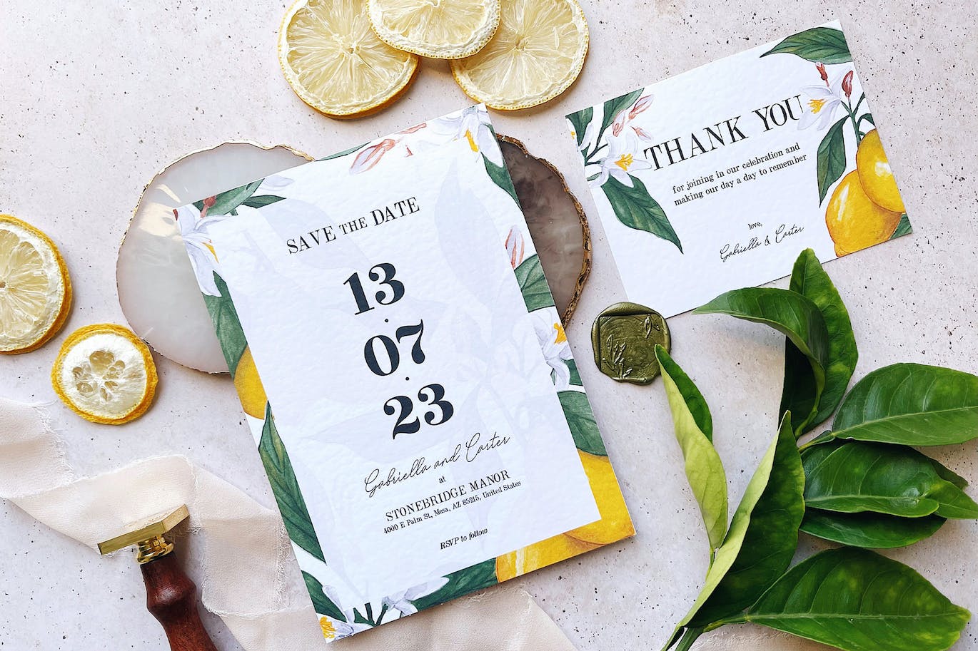 da455837-9f80-49df-9b64-2fab13748f45