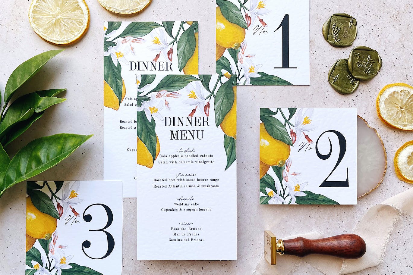 c69b129b-f4ff-4971-a95f-f8e739fdd218