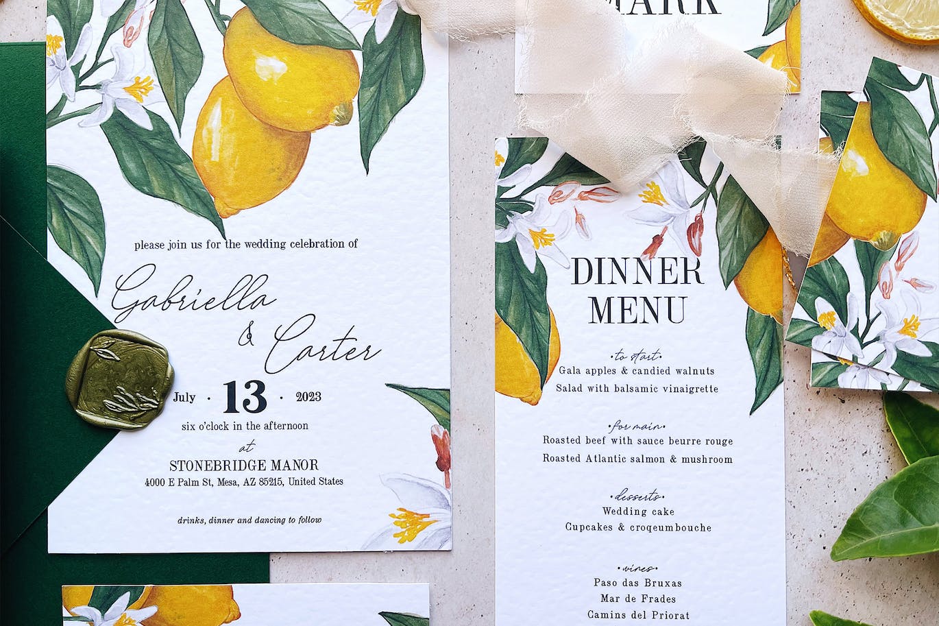 305f1a2a-7256-432a-a953-ae5d17a4b66f